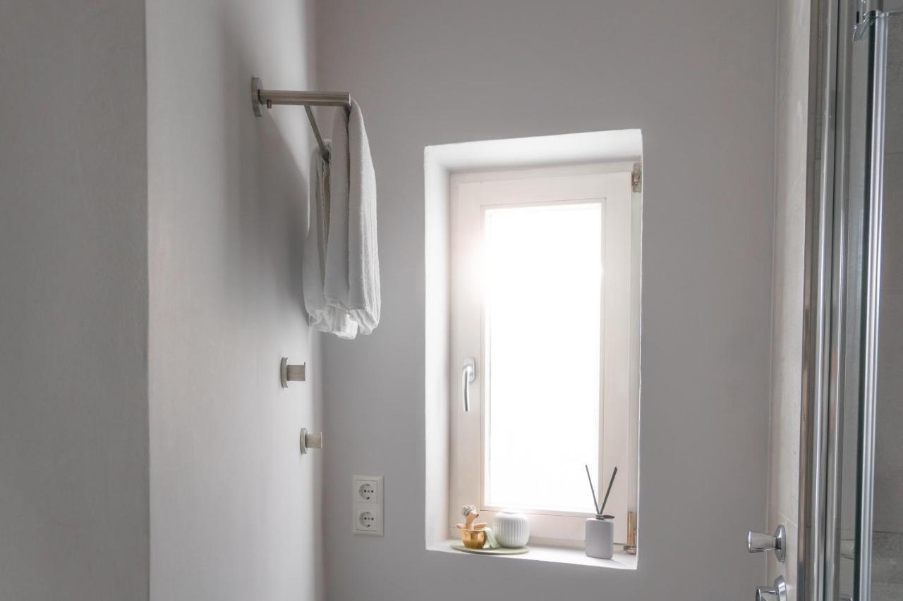 Appartement Burghofdrei Hygge & Zentral P-Platz Streaming à Flensbourg Extérieur photo